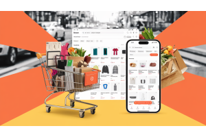 Essential E-commerce Platform Features Unveiling Magento 2 Demo:
