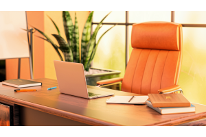 Unleash E-commerce Success: Magento 2 Demo Features Explained