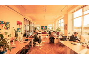 Master Magento 2 Demo: Boost Your E-commerce Success