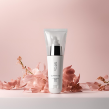 BeautyBliss Cosmetic Magento 2 Demo