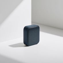 BluetoothSpeaker IQ3 Magento 2 Demo