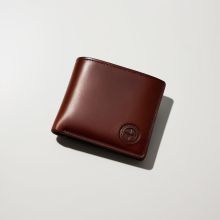 Brown Pocket Wallet  Magento 2 Demo