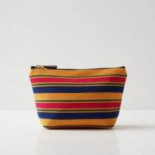 ColorMe tolietry bag Magento 2 Demo
