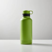 HydraFit Bottle Magento 2 Demo