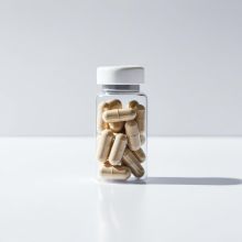 HappiCure Medicine Magento 2 Demo