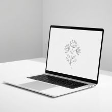 NextGenix Computer Magento 2 Demo