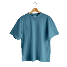 ChillVibe T-shirt Magento 2 Demo