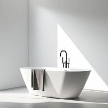 PureBath Tub Magento 2 Demo