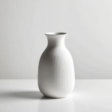 PureForm Vase Magento 2 Demo