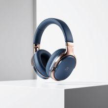 Relaxxx Headphones Magento 2 Demo