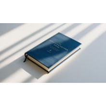 Shadow of the Mist Book Magento 2 Demo
