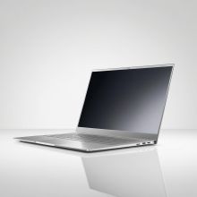 SwiftByte Computer Magento 2 Demo