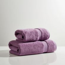 Violet Towels Magento 2 Demo