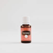 VitalCare 50ml Magento 2 Demo