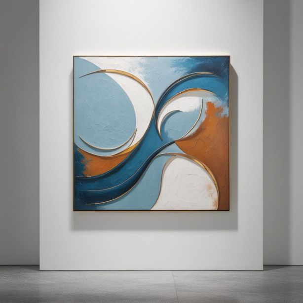 Abstraction Waves Magento 2 Demo