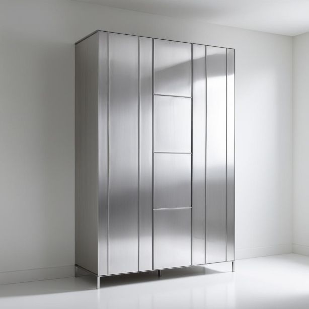 AngleEase Wardrobe Magento 2 Demo