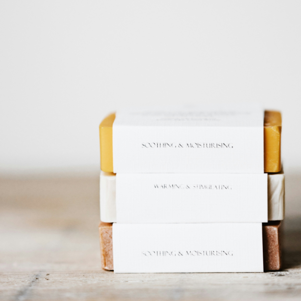 AquaSense 50ml Magento 2 Demo