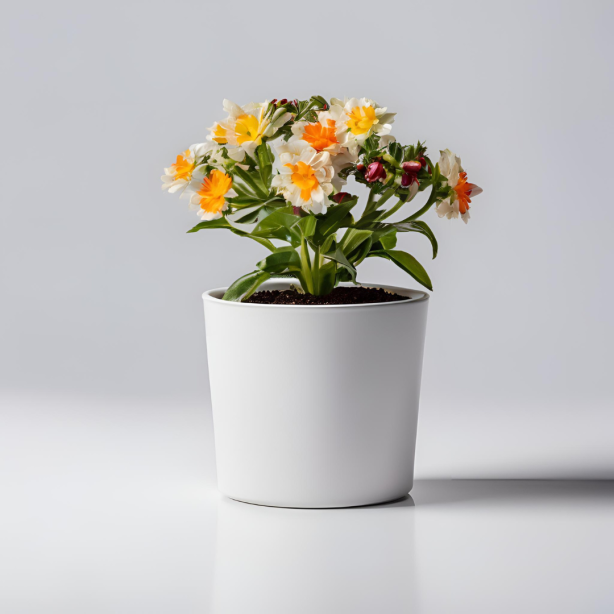 AromaBliss Plant Magento 2 Demo