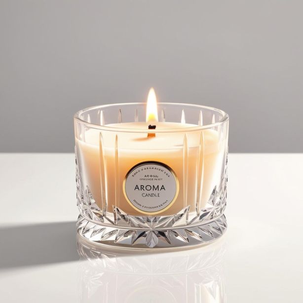 AromaDream Candle Magento 2 Demo