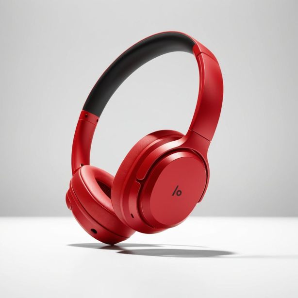 AudioWire Headphones Magento 2 Demo