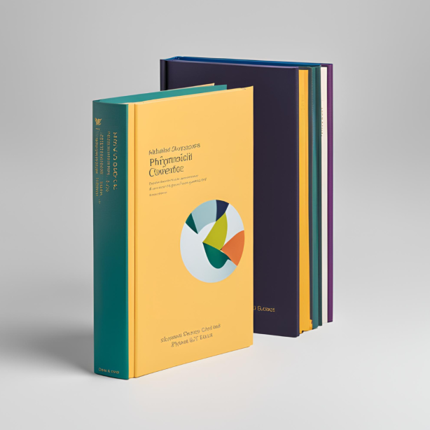 Beneath the Wings Book Magento 2 Demo