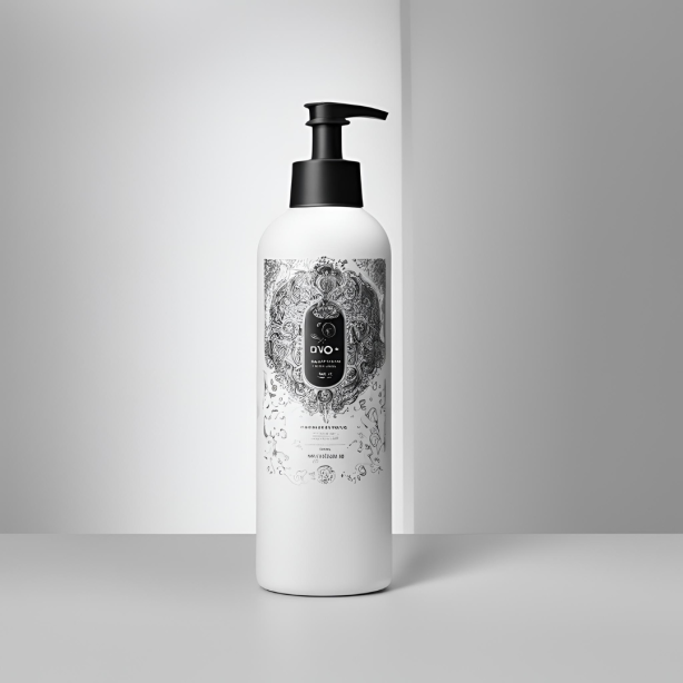 BioEssence 50ml Magento 2 Demo