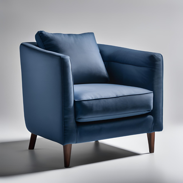 Blue Haven Magento 2 Demo