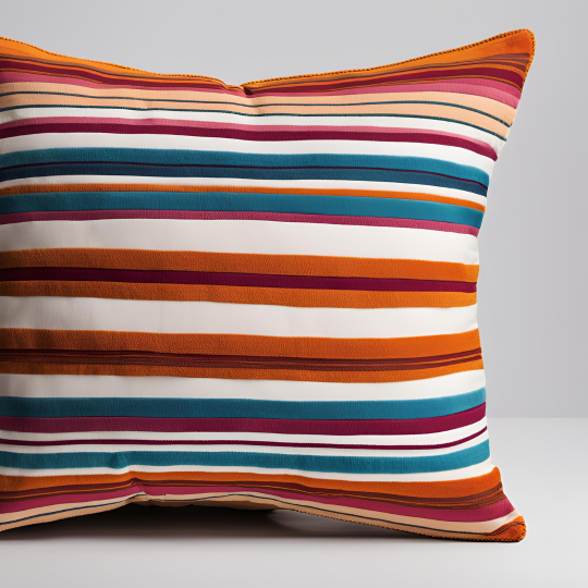 Bold Horizon Magento 2 Demo