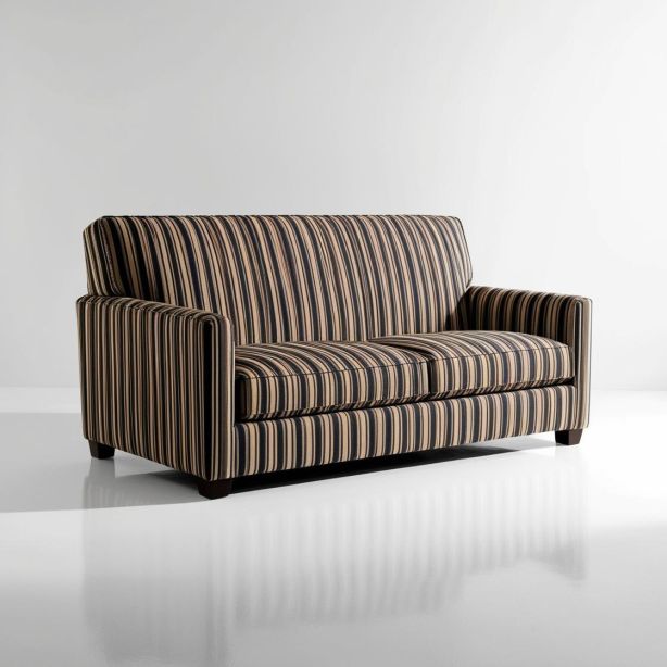 BoldLines Sofa Magento 2 Demo