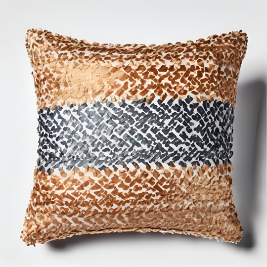 Casablanca Charm Magento 2 Demo