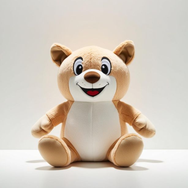 CatBunny Mascot Baby Magento 2 Demo