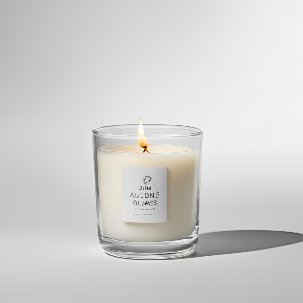 CitrusSplash Magento 2 Demo