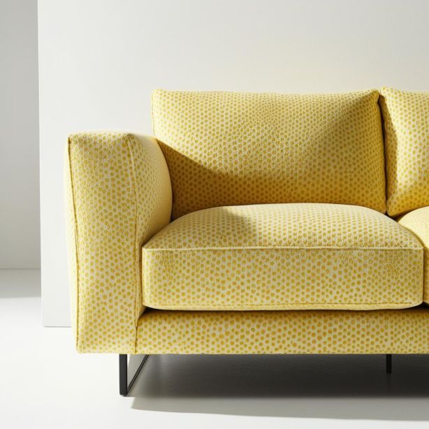 ClassicEase Sofa Magento 2 Demo