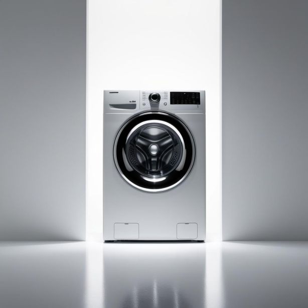 CleanSphere Washer Magento 2 Demo