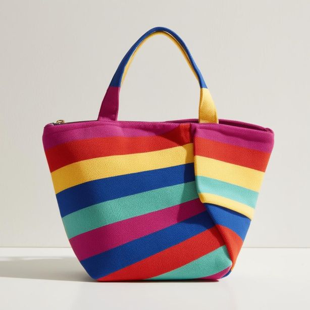 ColorMe Bag   Magento 2 Demo