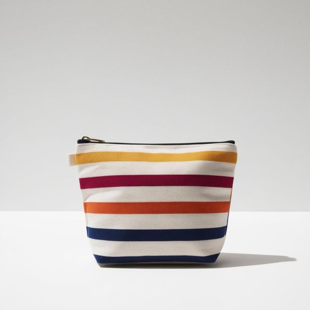 ColorMe tolietry bag  - model H726 Magento 2 Demo