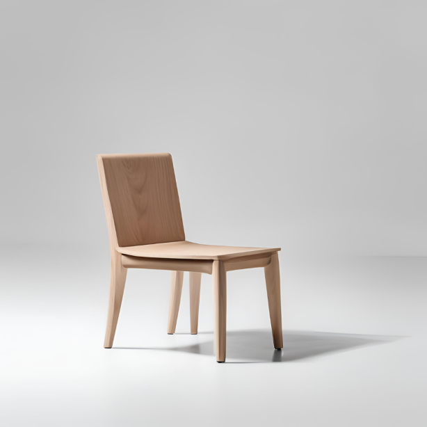 ComfortLine Chair Magento 2 Demo