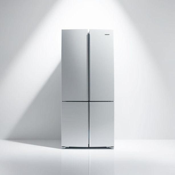 Companion Refrigerator Magento 2 Demo