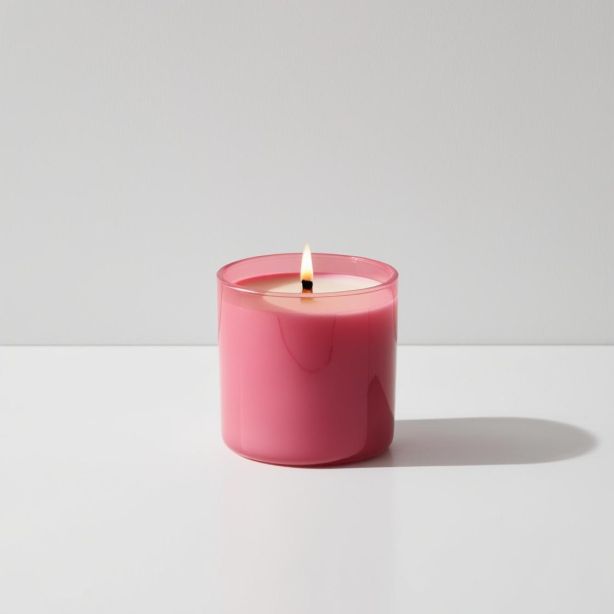 CozyLight Candle Magento 2 Demo