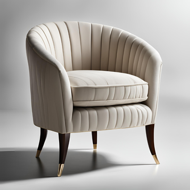 CreamyLounge Magento 2 Demo