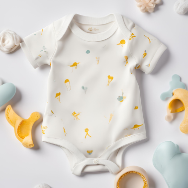 CuddleCove 56cm  Magento 2 Demo