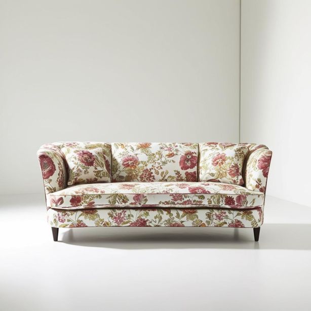 DaisyDream Sofa Magento 2 Demo