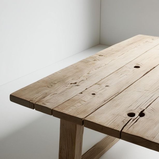 EasyFold Table Magento 2 Demo