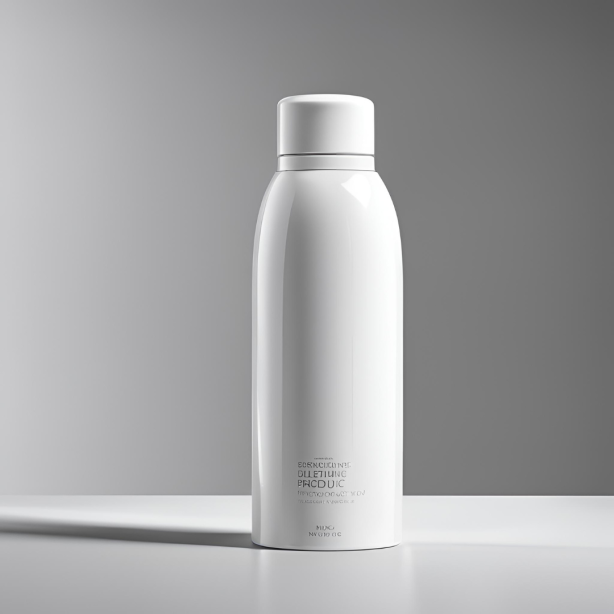 EcoFresh Bottle Magento 2 Demo