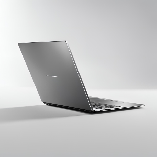 EdgePro Laptop Magento 2 Demo