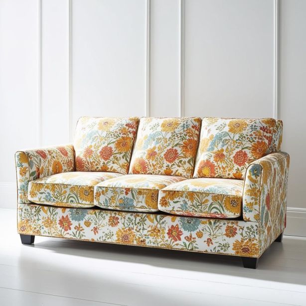 Elegant Sofa Magento 2 Demo