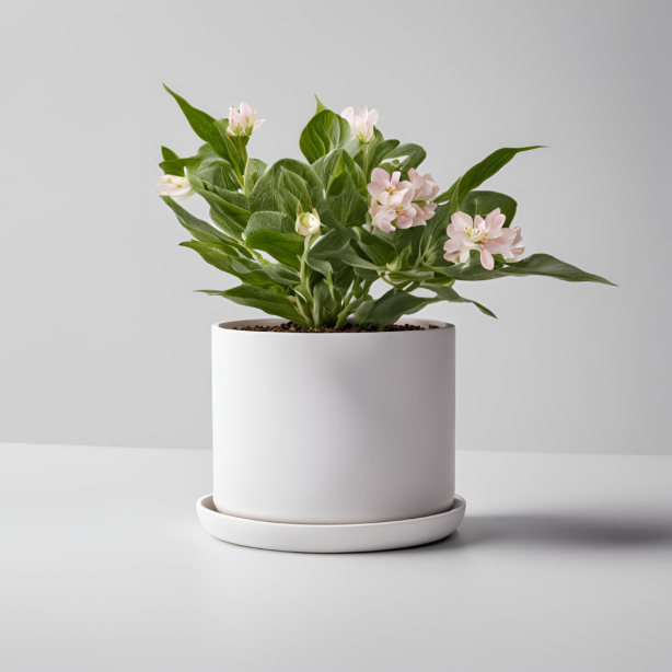 FragranceCharm Plant Magento 2 Demo