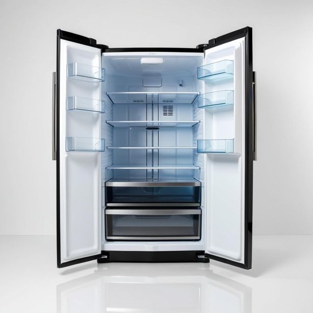 FreshCore Magento 2 Demo