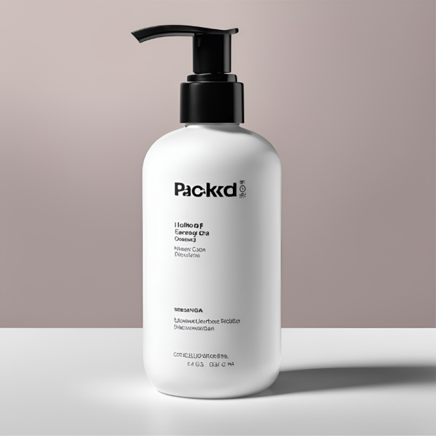 FreshGlow 200ml Magento 2 Demo