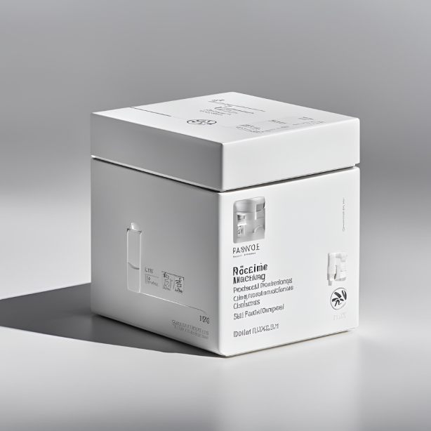 FreshLinen Magento 2 Demo